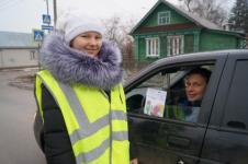 Операция «Десятитысячник» пройдет в Нижнем Новгороде 