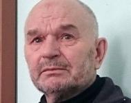 Нижегородский пенсионер, осужденный за вербовку боевиков в ИГИЛ, скончался в колонии 