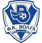 Футболисты нижегородской "Волги" проиграли "Томи" со счетом 0:5 