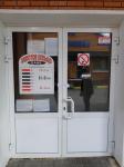 Нижегородское кафе «Золотое кольцо» закрыто из-за антисанитарии 