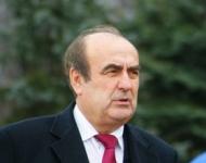 Сергей Потапов назначен советником губернатора Нижегородской области 