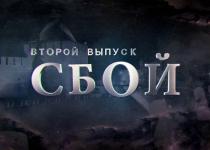 Каждый аттракцион в Нижнем Новгороде может быть смертельно опасен 