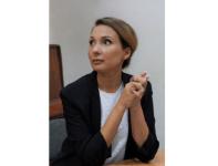 Оксана Смолина победила на довыборах в Думу Нижнего Новгорода 