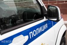Протаранивший мусорный бак пьяный водитель задержан в Нижнем Новгороде
 