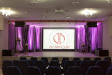 Еще шесть виртуальных концертных залов появится в Нижегородской области 