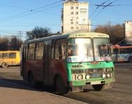 Водитель маршрутки Каргина, насмерть сбивший пенсионерку, признан невиновным 