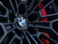 Автодилер BMW не планирует увольнять сотрудников в Нижнем Новгороде 