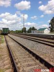 Два опасных железнодорожных переезда выявили в Нижегородской области 