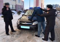 100 тысяч рублей украл 29-летний нижегородец у знакомой 