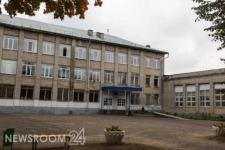 Более 20 детсадов и школ в Нижнем Новгороде отремонтируют в 2023 году 