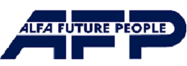 Фестиваль AlfaFuturePeople откроют в Нижегородской области 17 июля

 