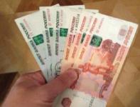 Нижегородский медцентр задолжал работникам более 380 тысяч рублей 