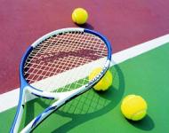 Теннису на уроках физкультуры предлагают обучать нижегородских школьников 