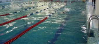 Шестилетний ребенок утонул в бассейне ФОКа в Кстове 