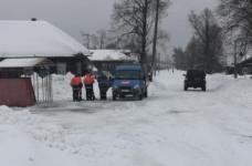 В Нижегородской области стартовала подготовка к ремонту дорог 