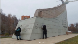 Обновленные общественные пространства Нижнего Новгорода будут усиленно патрулировать  