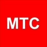 MTS CASHBAСK обеспечит бесплатные переводы для нерезидентов РФ в СНГ 