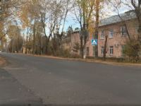 Дополнительные 30,6 млн рублей выделили на ремонт дорог в Заволжье из федбюджета 