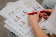 Программа ДПО по работе с детьми с РАС стартовала в Мининском университете 