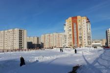 Саров вошел в топ-5 англоязычных городов постсоветского пространства 