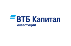 ВТБ Капитал Инвестиции вывел ПИФы на Маркетплейсе Московской биржи  