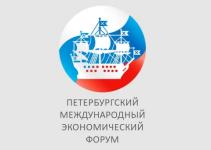Около 10 соглашений подпишет нижегородская делегация на ПМЭФ-2021 