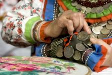Фестиваль индийской культуры пройдет в Нижнем Новгороде 8 июля 