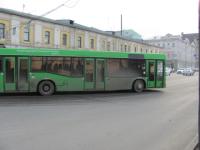НПАТ объяснил отказ в возврате денег пассажирам сломавшегося автобуса 