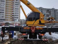 Нижегородский водоканал завершил капитальный ремонт трех канализационных коллекторов 