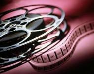 Чешский фильм «Двенадцать стульев» буде представлен в летнем кинотеатре на Рождественской  