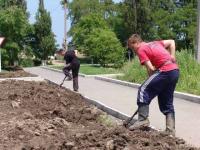 Около трех тысяч дополнительных рабочих мест создано для несовершеннолетних в Нижнем Новгороде 