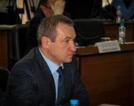 Уголовное дело заведено в отношении депутата Думы Нижнего Новгорода Ингликова 