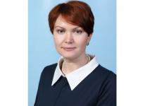 Нижегородский ученый Анна Благонравова возглавит Пермский медуниверситет 