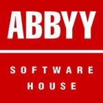 Почерк врачей научилась распознавать программа ABBYY FineReader 