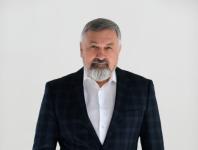 Депутат ЗСНО Суханов выступил за возвращение смертной казни в РФ 