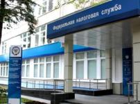Нижегородские налоговые инспекции возобновили работу по продленному графику с 15 марта  