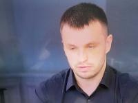 Нижегородский адвокат Немов рассказал Собчак о нападении в Чечне 