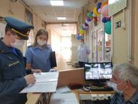 Многочисленные нарушения выявлены в пришкольных лагерях Нижнего Новгорода 