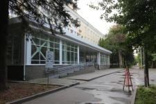 Специализированный учебный центр создадут в Балахне за 534 млн рублей 