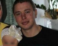 28-летний Роман Комаров найден живым в Нижнем Новгороде 