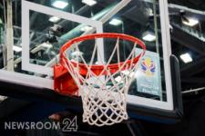 Международный турнир молодежных сборных по баскетболу пройдет в Нижнем 
