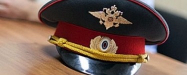 Один день с участковым полиции проведут нижегородцы 