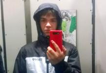 Следователи проверяют факт пропажи 15-летнего Кирилла Макарова в Нижнем Новгороде 