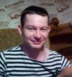Убийство 36-летнего Александра Сальникова раскрыто в Сарове 