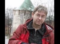 Журналист Дмитрий Минеев погиб в ДТП на трассе в Дзержинске 