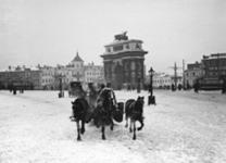 Выставка стереоскопической фотографии 19-20 веков откроется в Нижнем Новгороде 