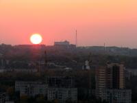 Нижегородец разбился насмерть, спрыгнув с крыши девятиэтажного дома 