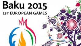Четверо нижегородок выступят на Европейских Играх в Баку 