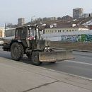 Похититель деталей с трактора задержан в Нижегородской области 