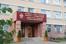 Экс-директора вадского МП осудят за мошенничество на 50 тысяч рублей  